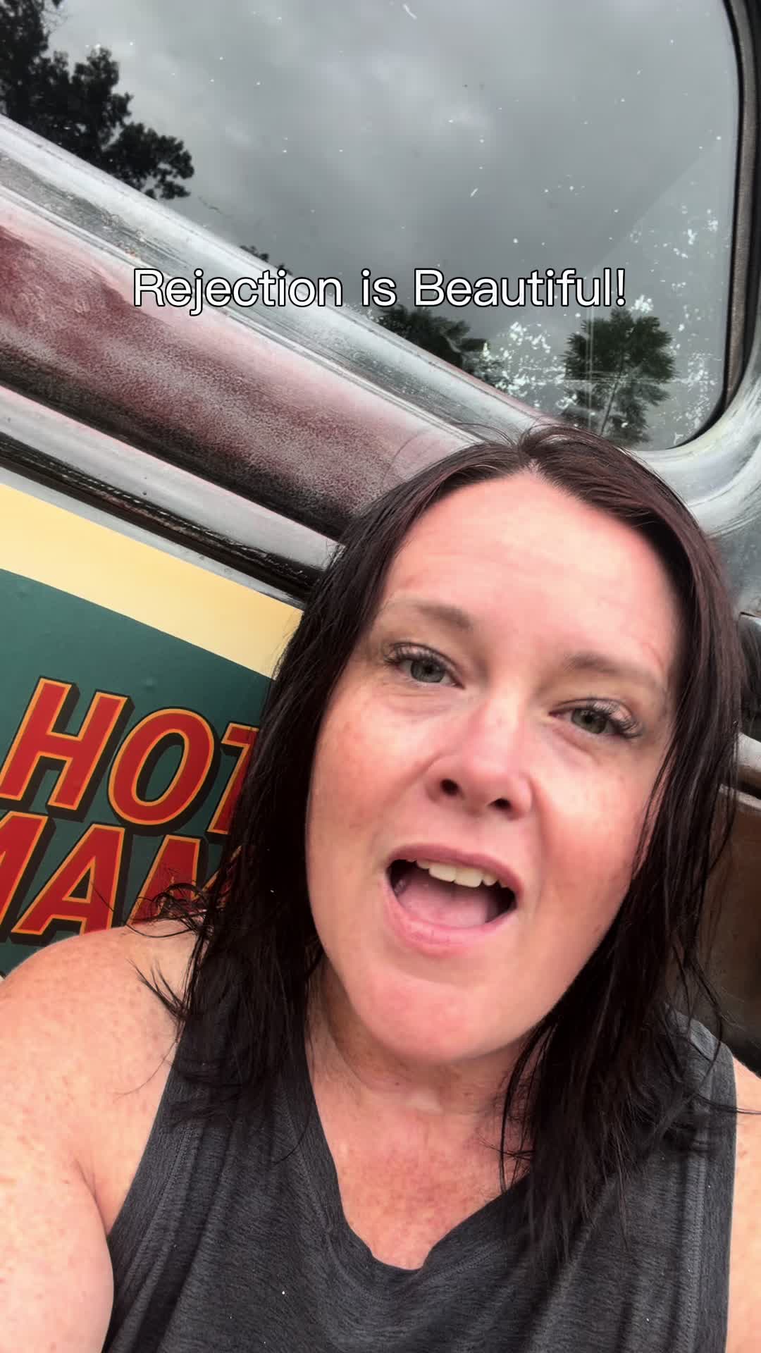 @HotMamasBiscuits