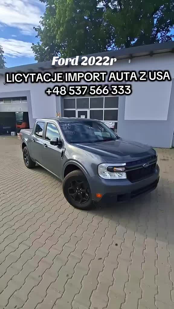 @Marcinzmotoleader
