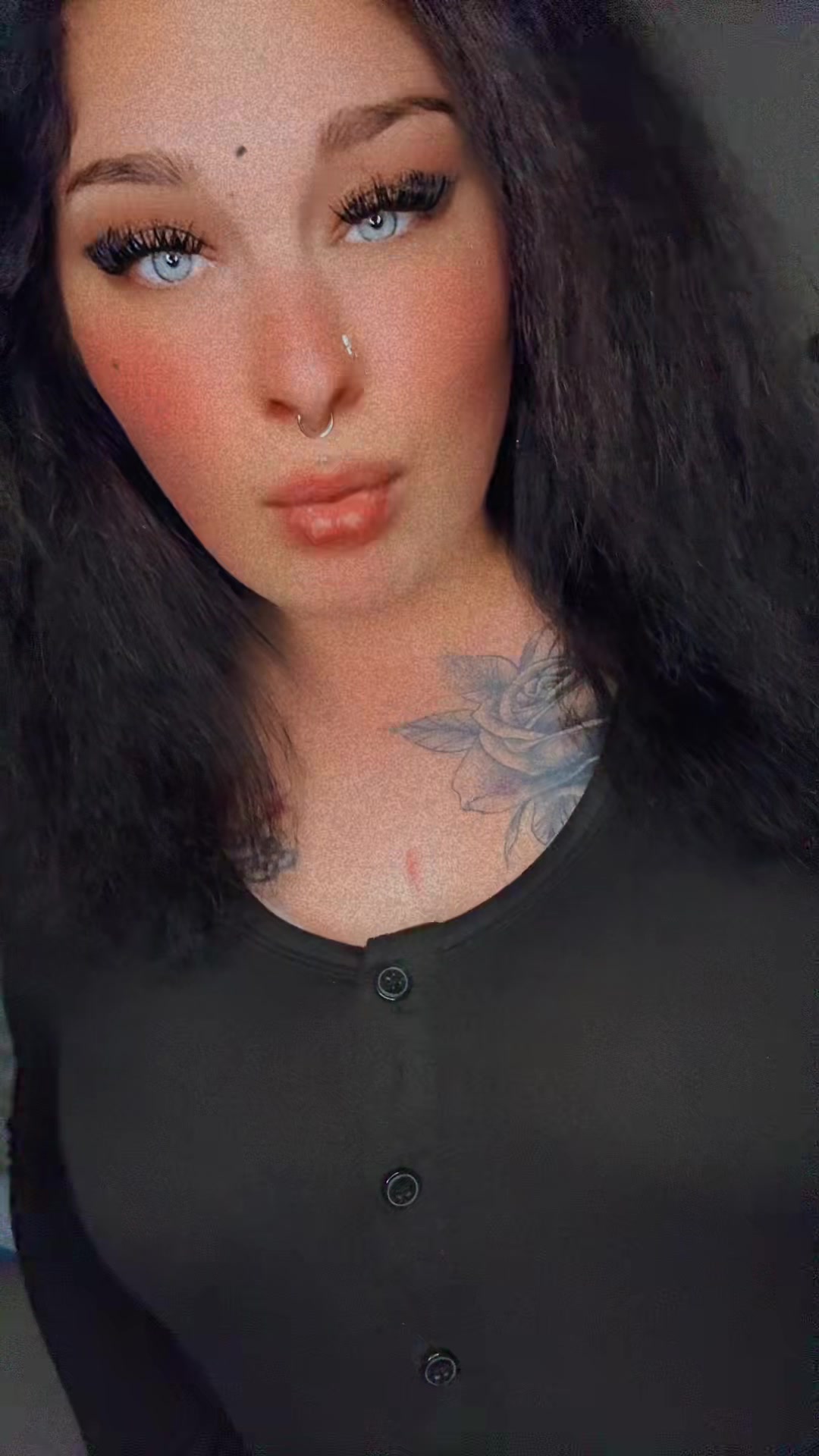 @🖤Not.your_Baby🖤🧚