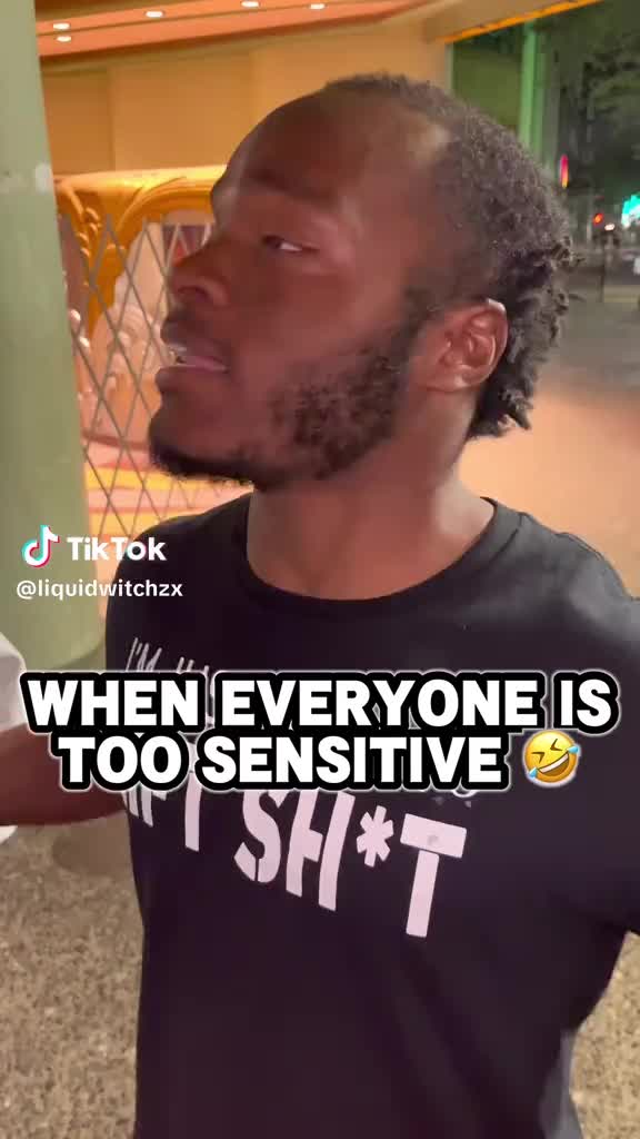 @JOLPHENXM0FTHE$T33ZIIWXLFF