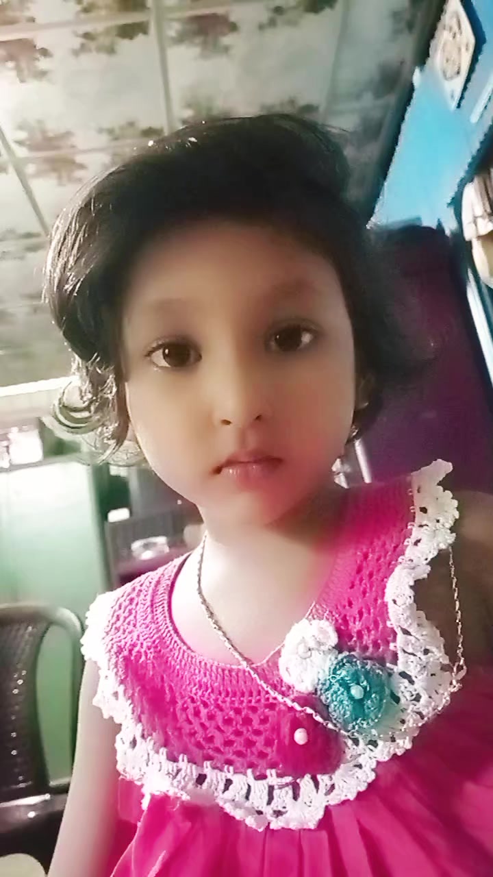 @নজরুল 🍃