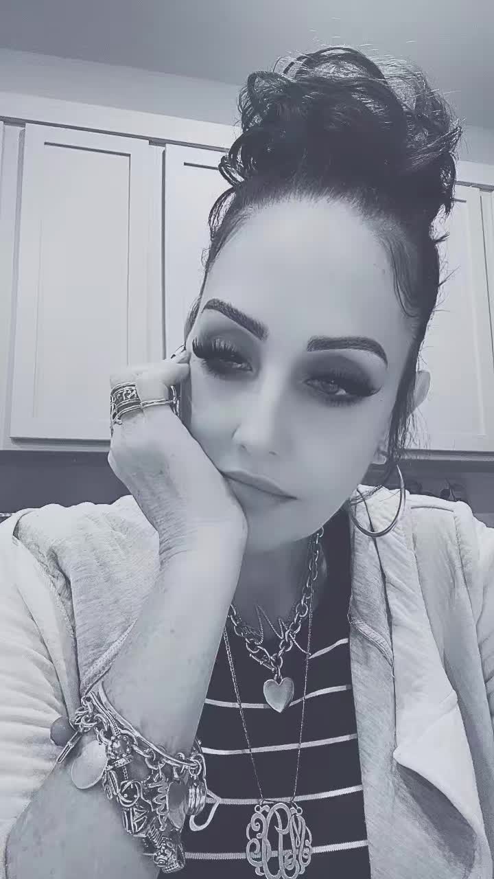 @Official Misty Dawn