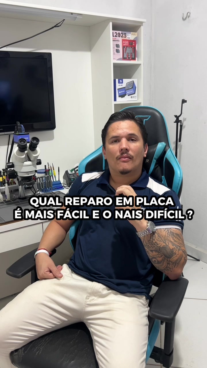 @Junior Bezerra