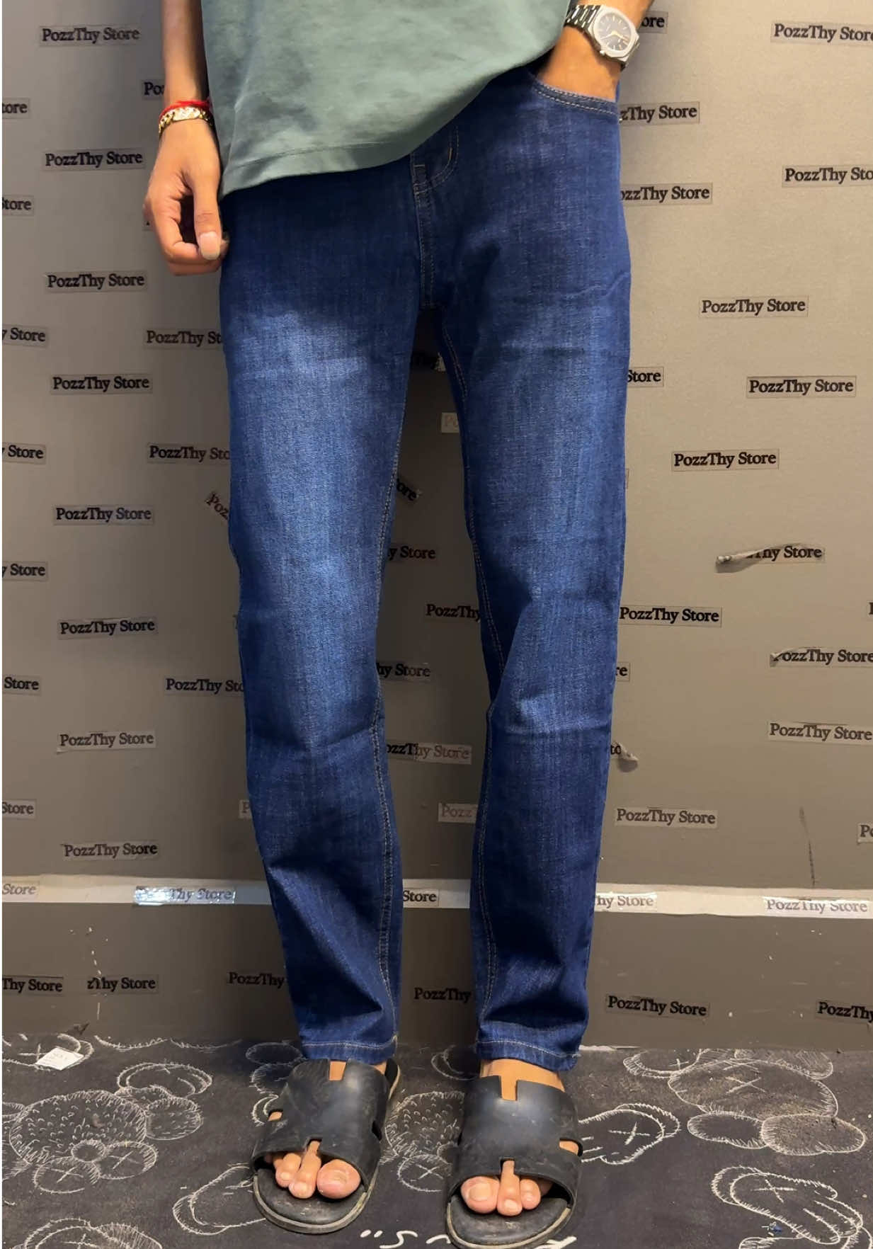 @Page:PozzThy Store
