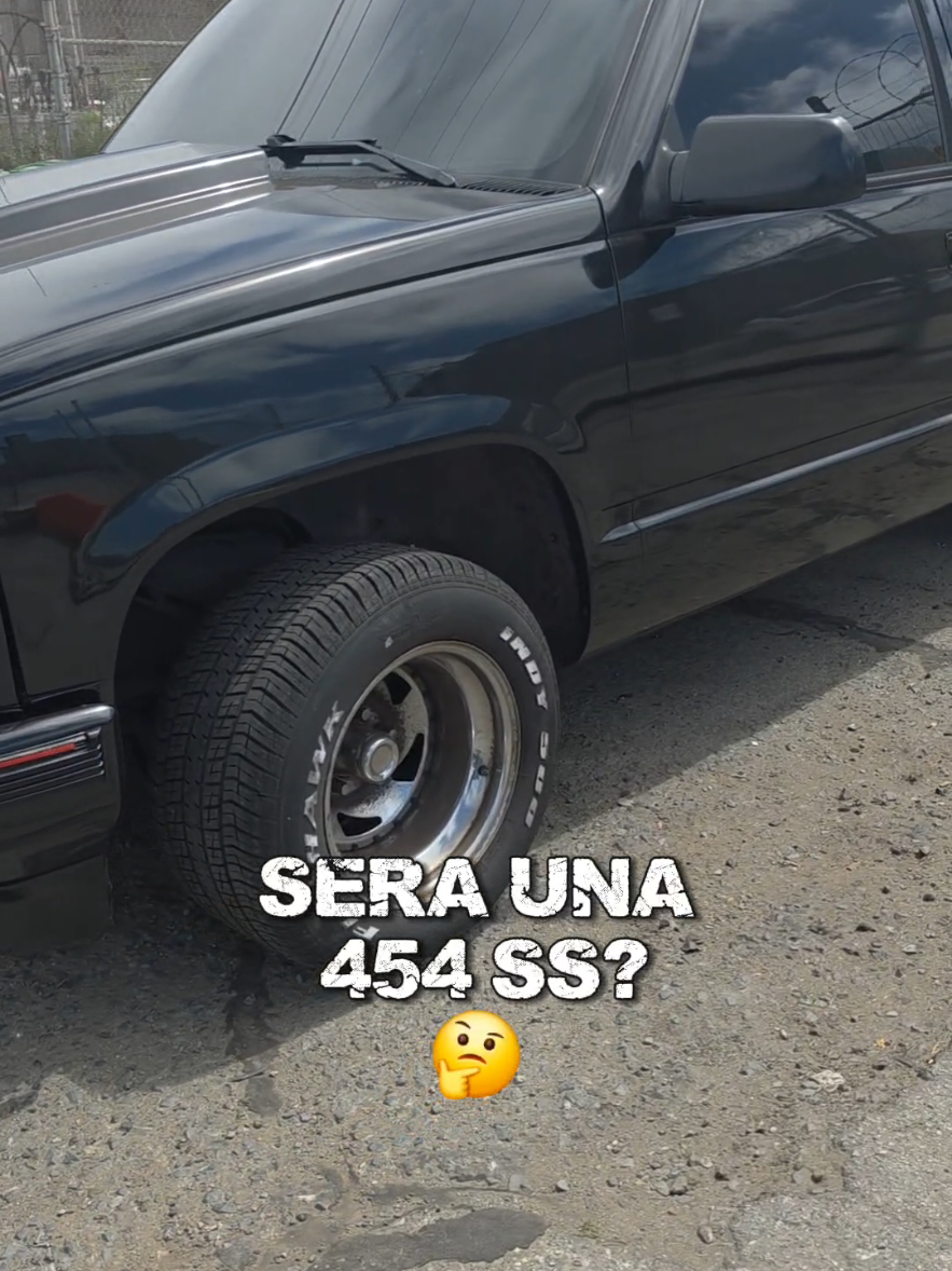 @Chuy360