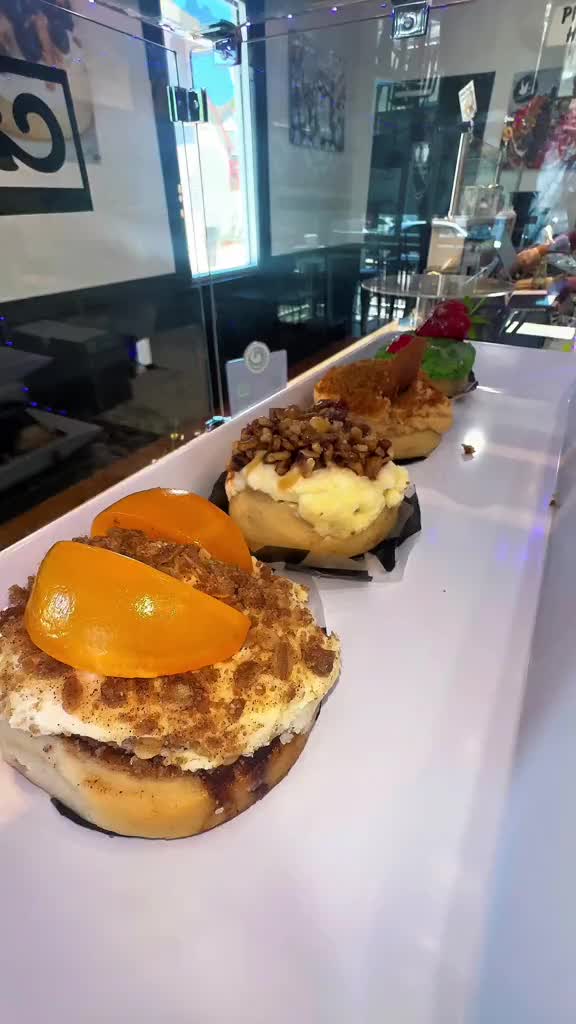 @Cinnaholic NOLA