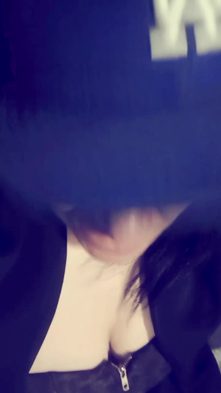 @nanysqueen99