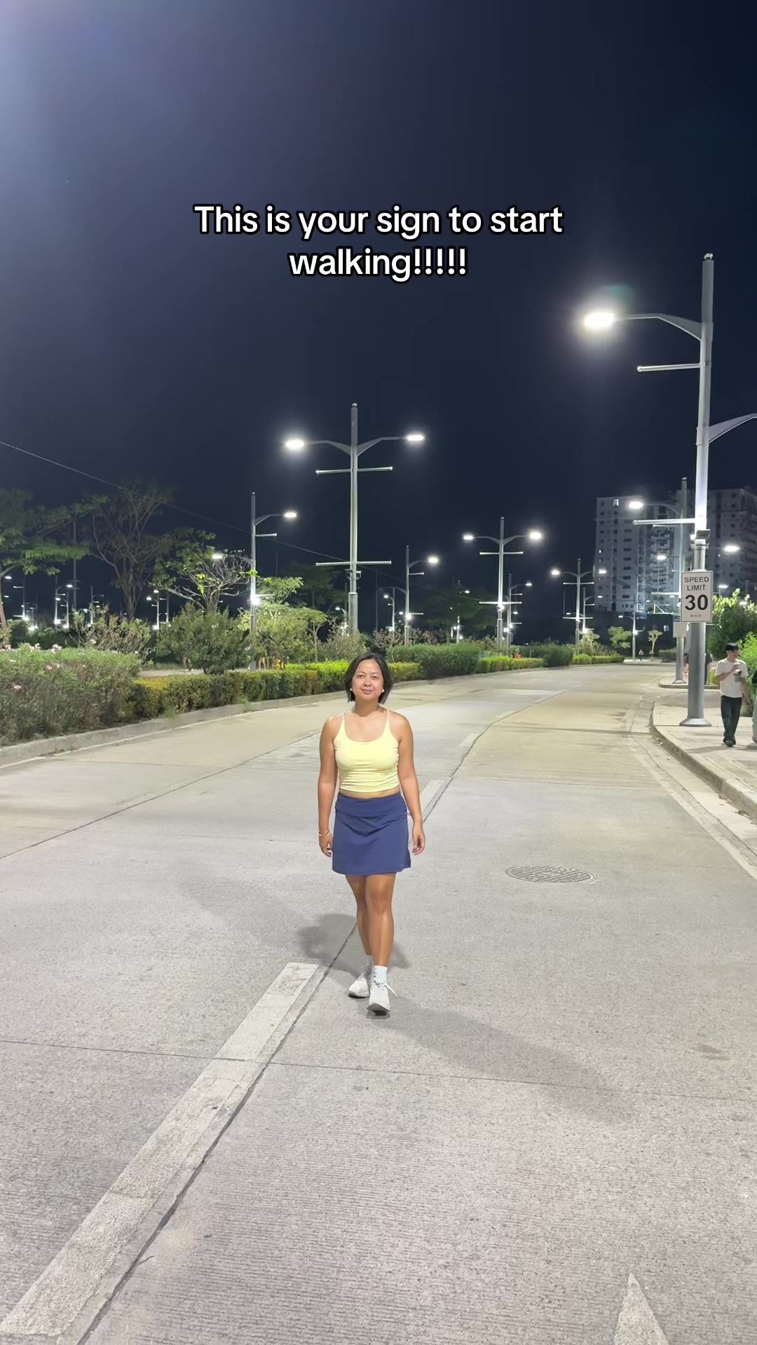 @Haizel Ramos 🧿
