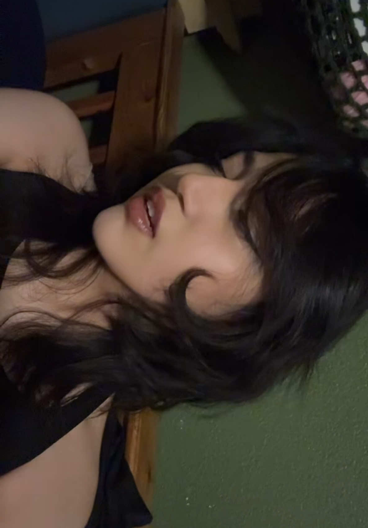 @mya