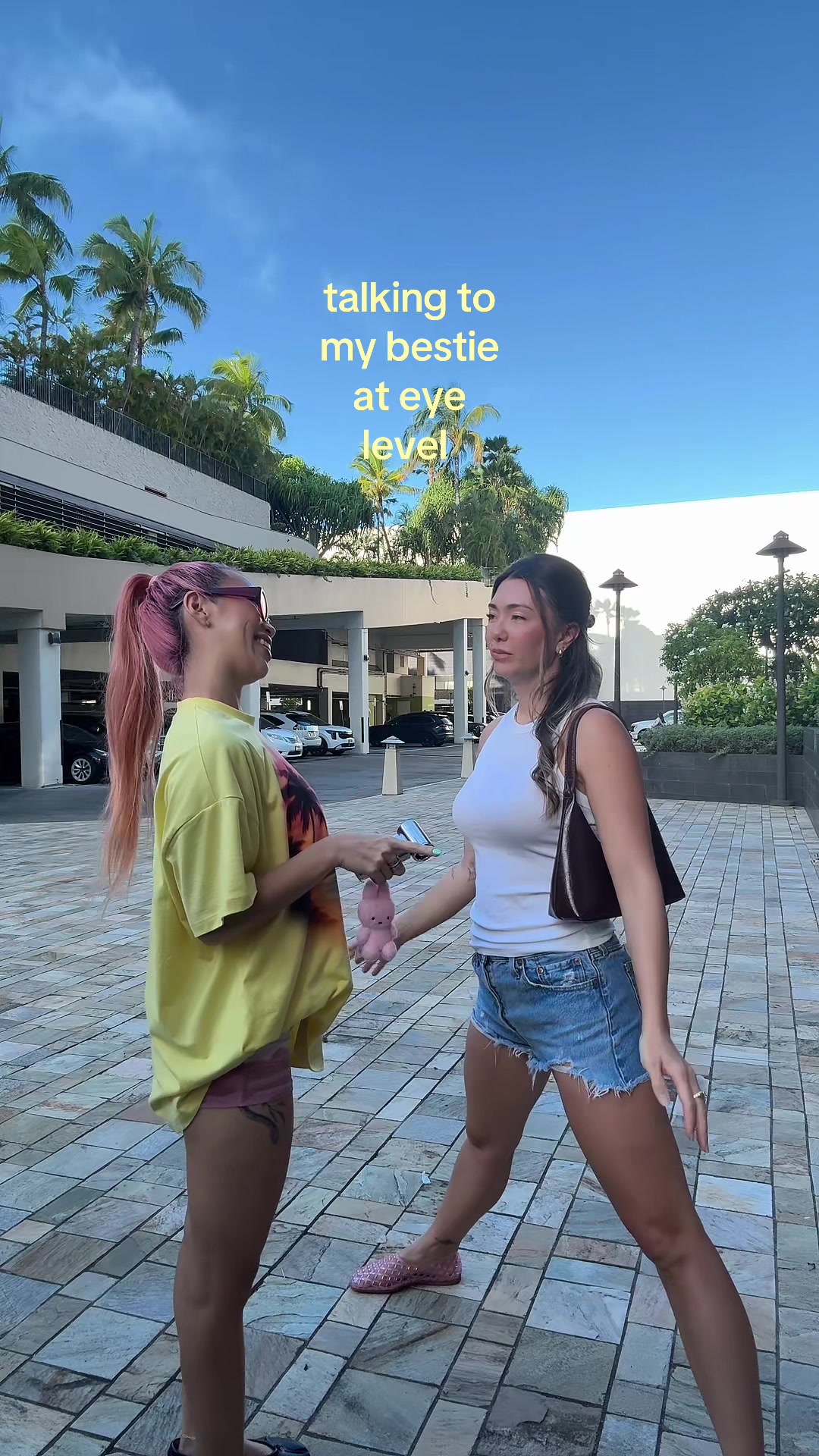 @Kylee