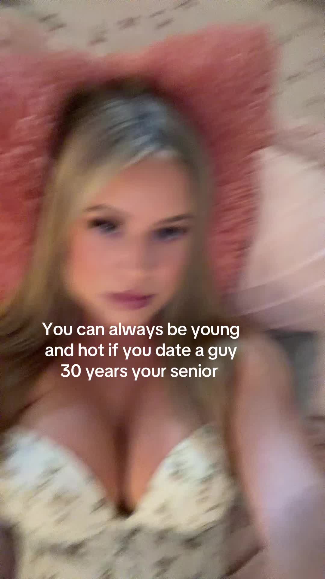 @Tigolebitties