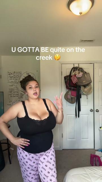 @🍒