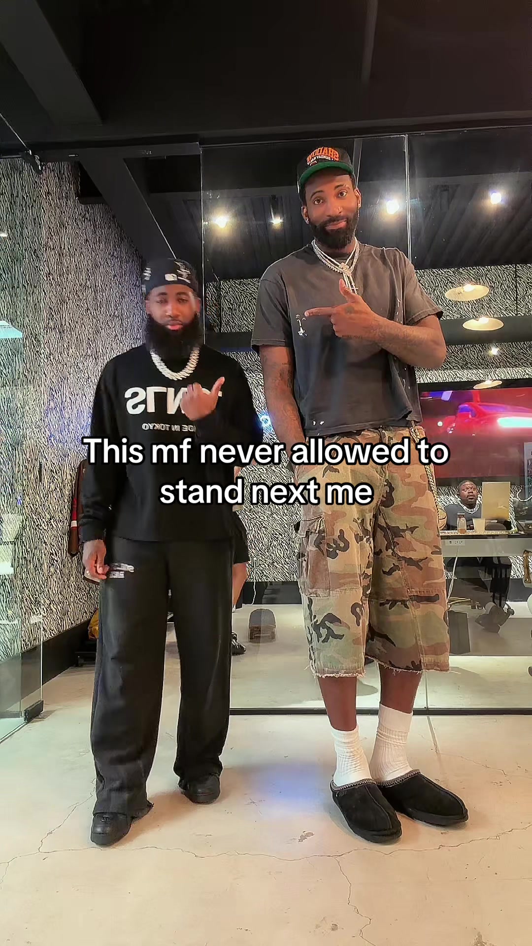 @Metelus