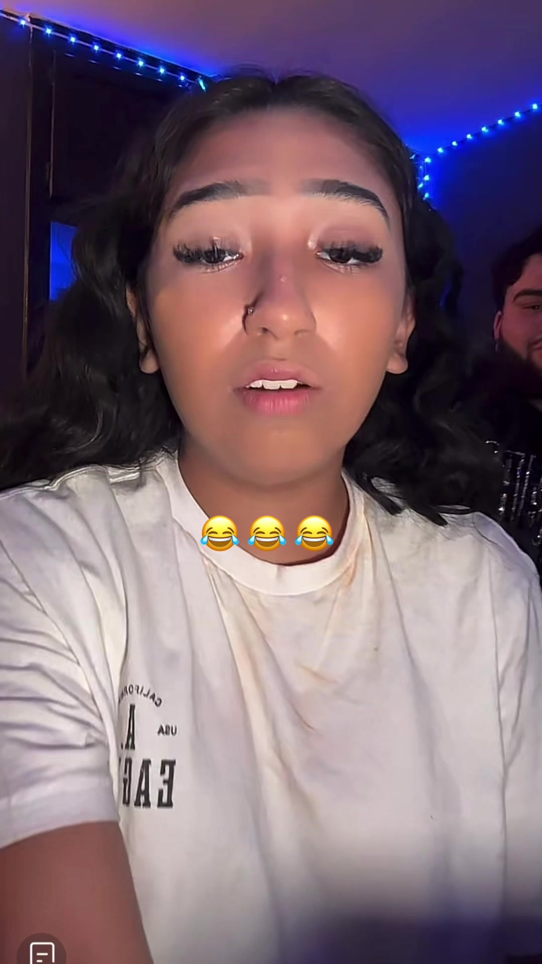 @COMAPAGE