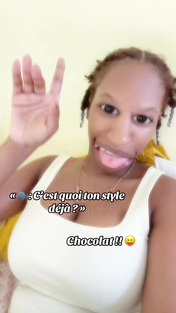 @𝓡𝓲𝓻𝓲🇨🇻