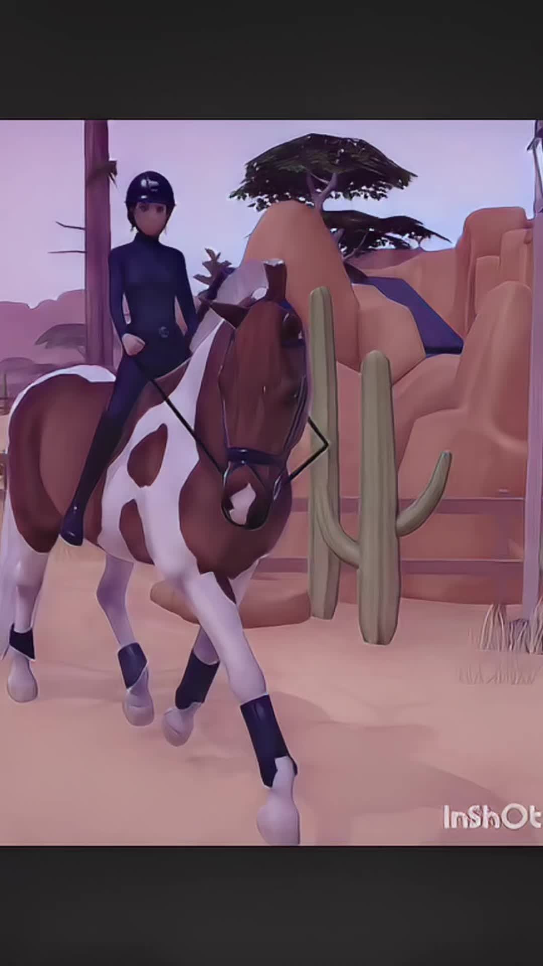 @𝐅𝐢𝐨𝐧𝐚_𝐞𝐭𝐠