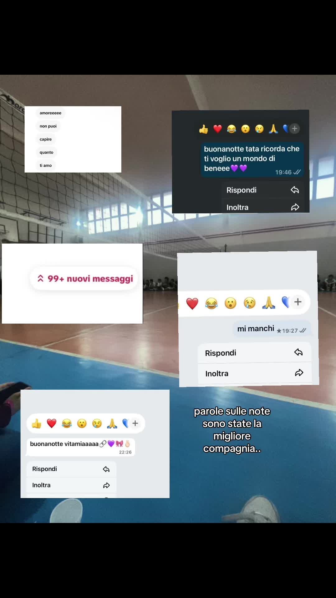 @๐๐๐๐