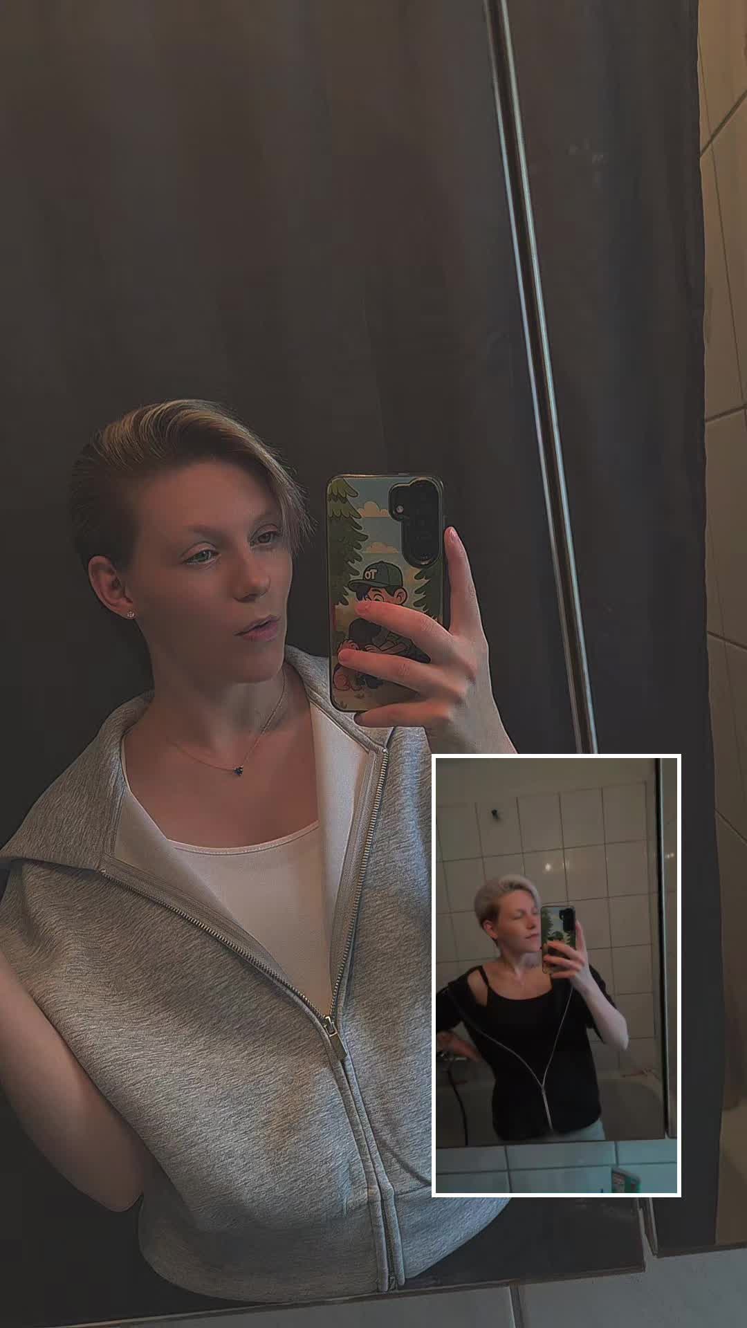 @♡ 𝔍𝔢𝔰𝔰𝔦𝔢 ♡