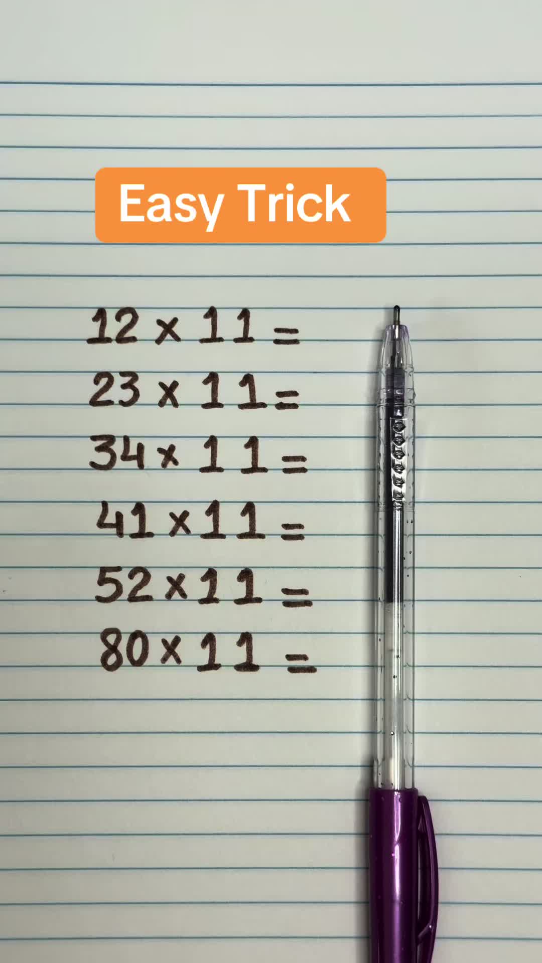 @Facts Knowledge