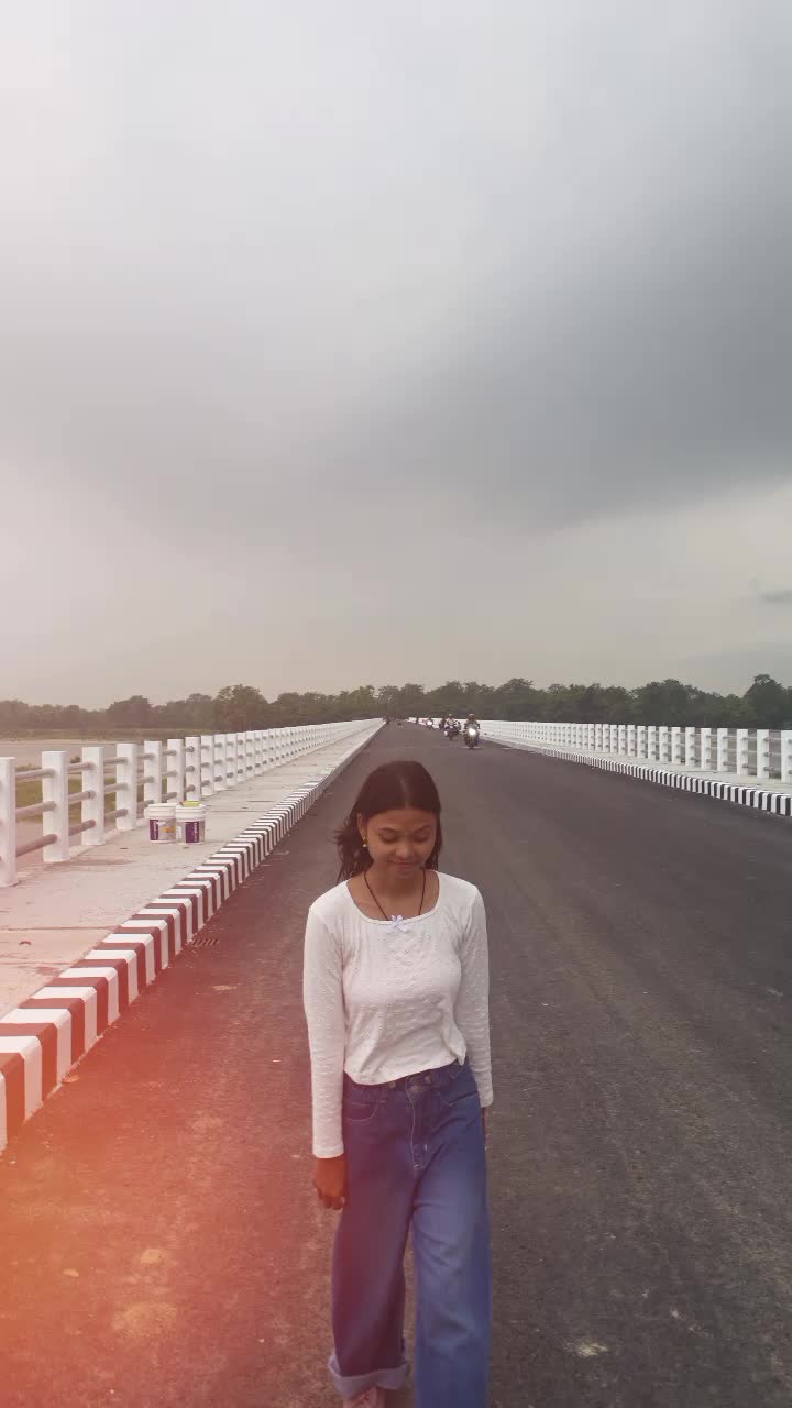 @ApSuU_G ✨