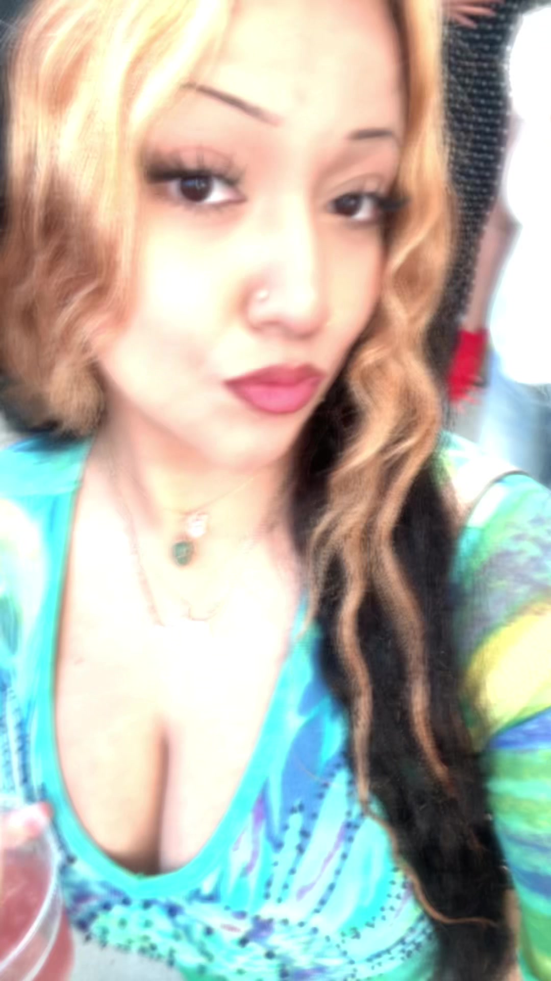 @Briana ♡