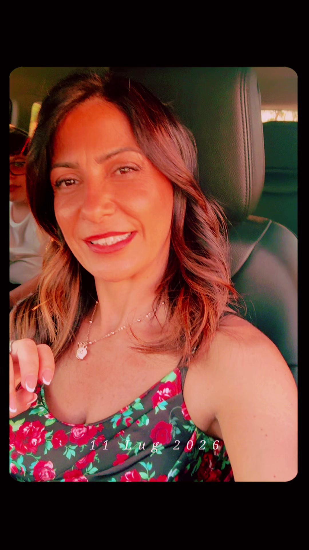 @Nunzia Pirozzi