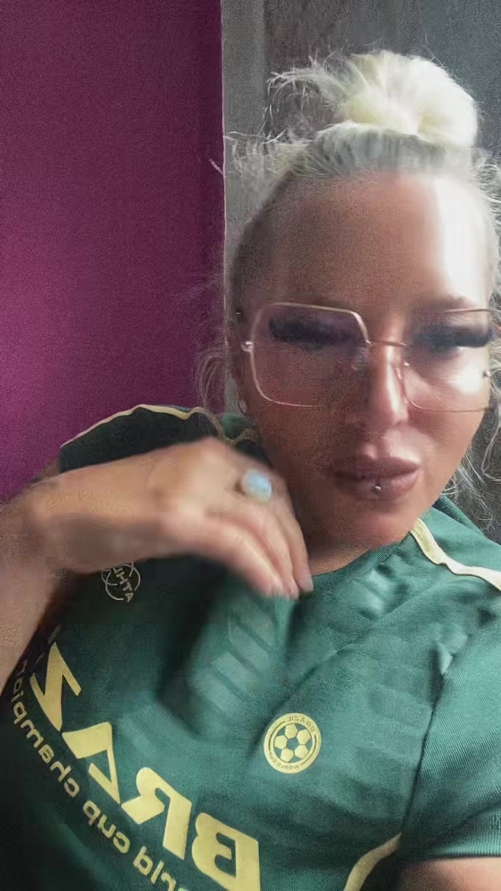 @💞💫Nady💫💞