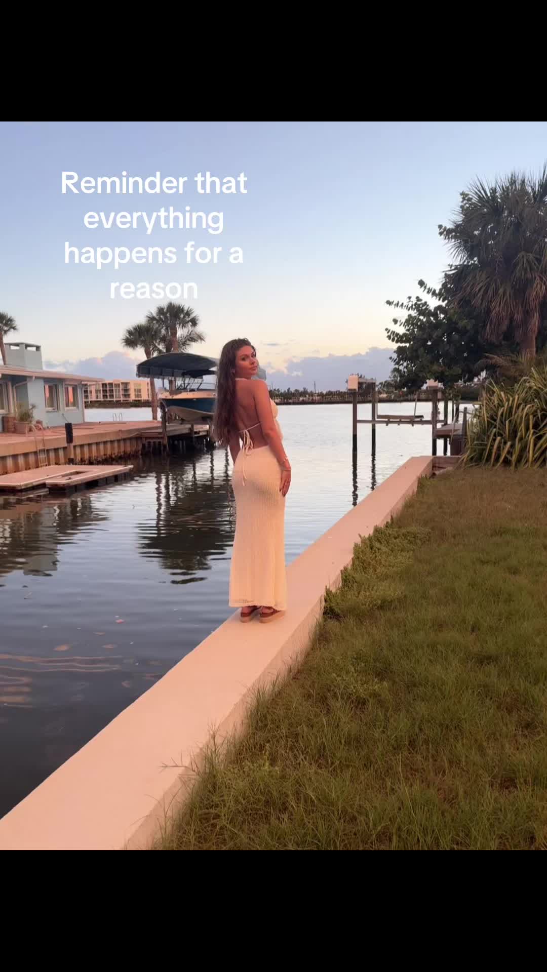@Ry 🥳☀️✨🥂