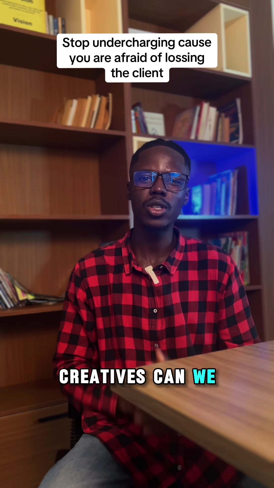 @Enugu Luxury Content Creator