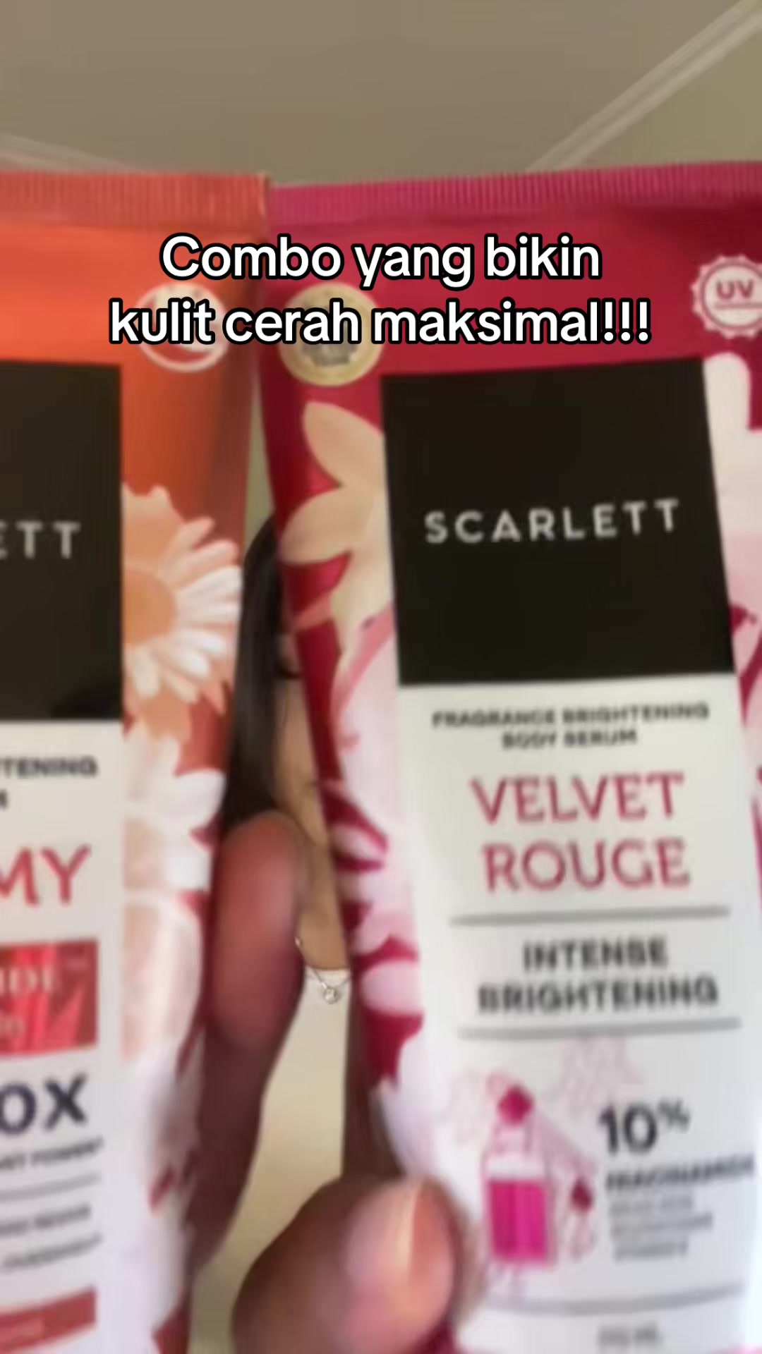 @ngehuihui
