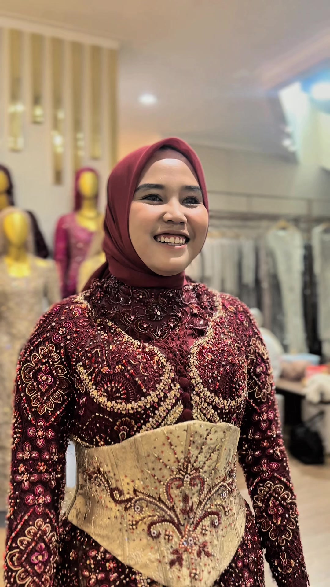 @Darmawangsarealakun