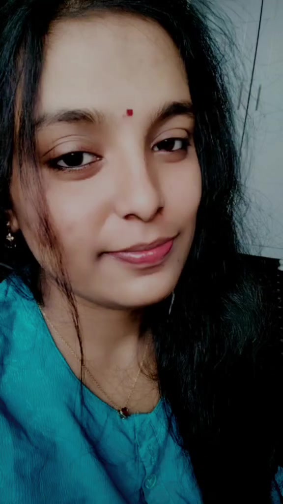 @🦋⃟🥀SATHU✮⃝wife✮⃝🥀SANU⸙𝄟⃝