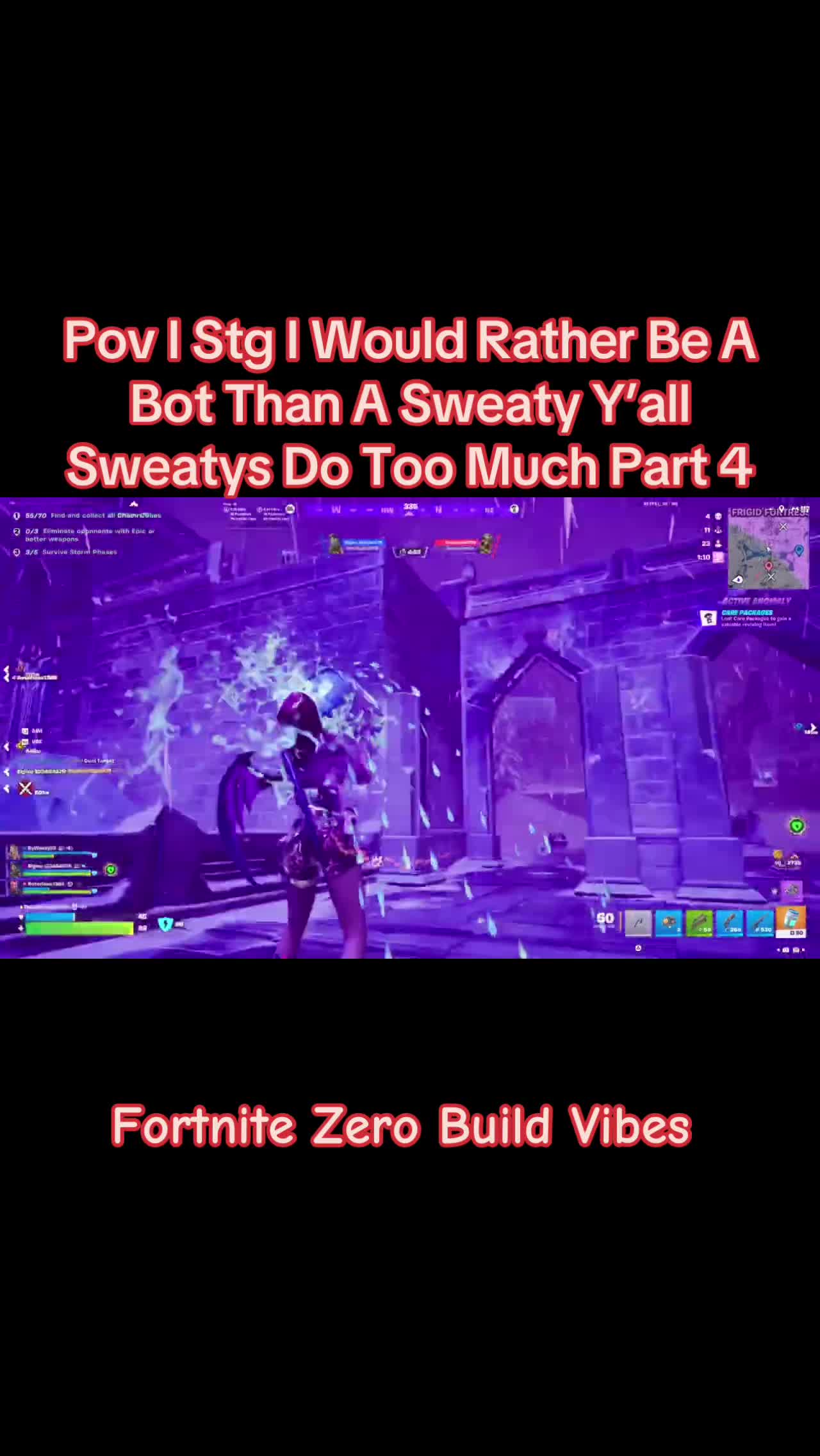 @TheLibraGalOfWar