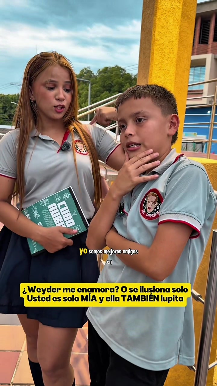 @PROFE Jes&uacute;s ANDR&Eacute;S
