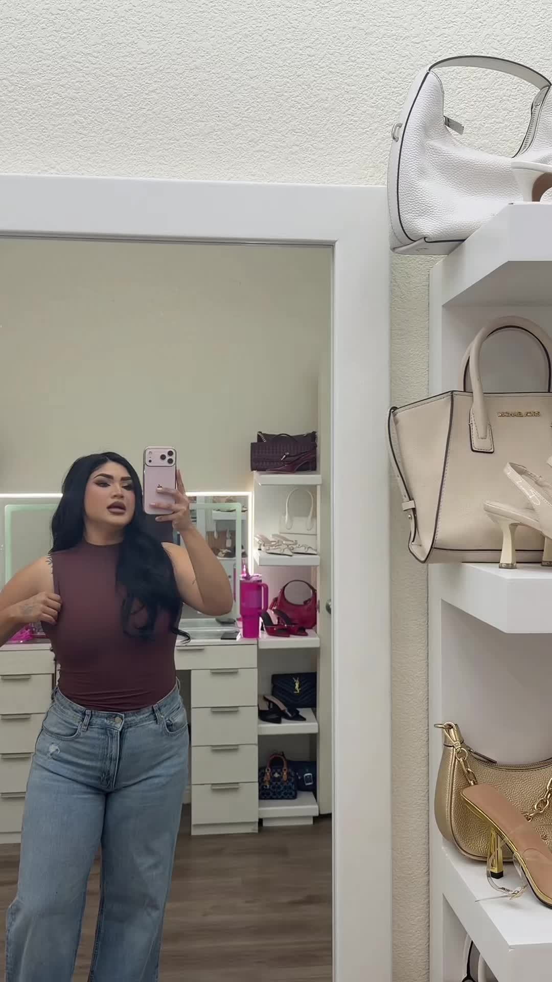 @Kims Cosmeticss