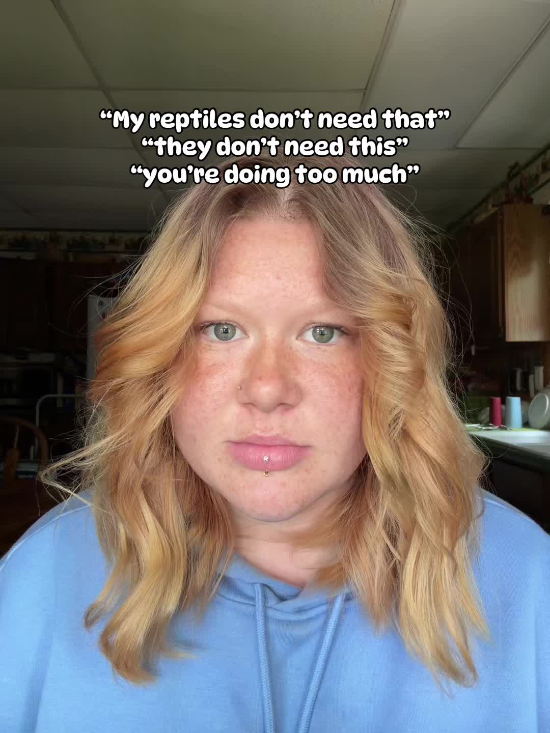 @kaciandherballs