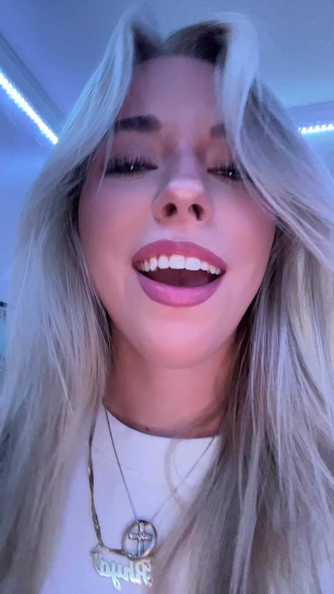 @Imrhyawarren