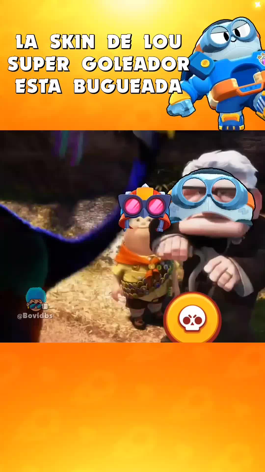 @bovidbs