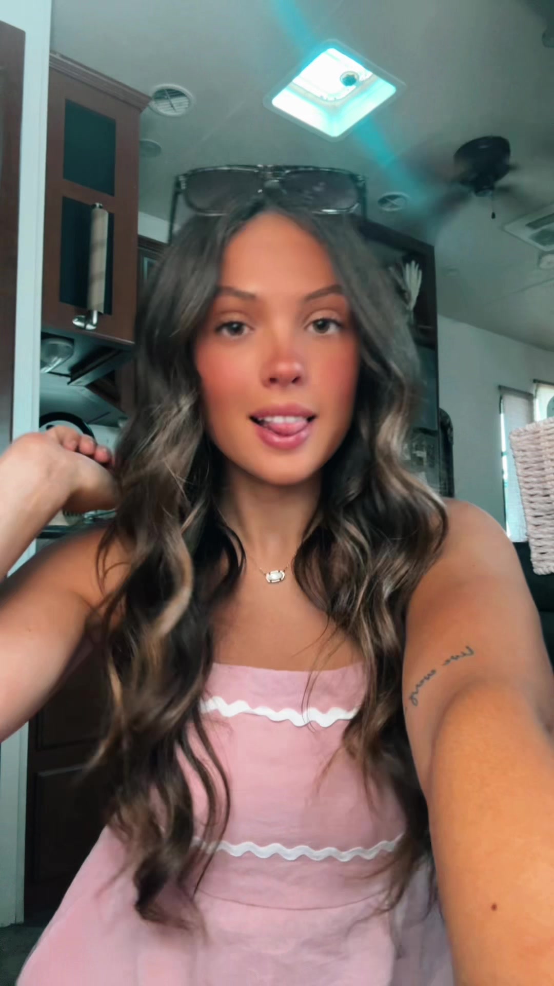 @haleybdaviss