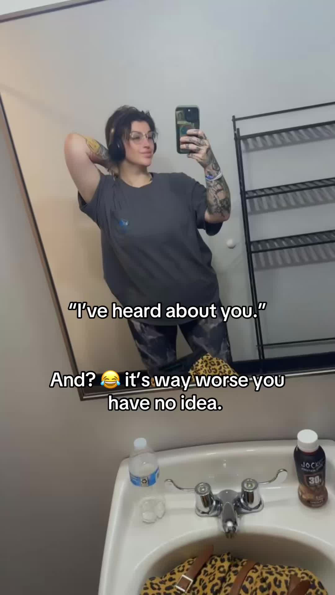 @Just Jessica 🫶🖤