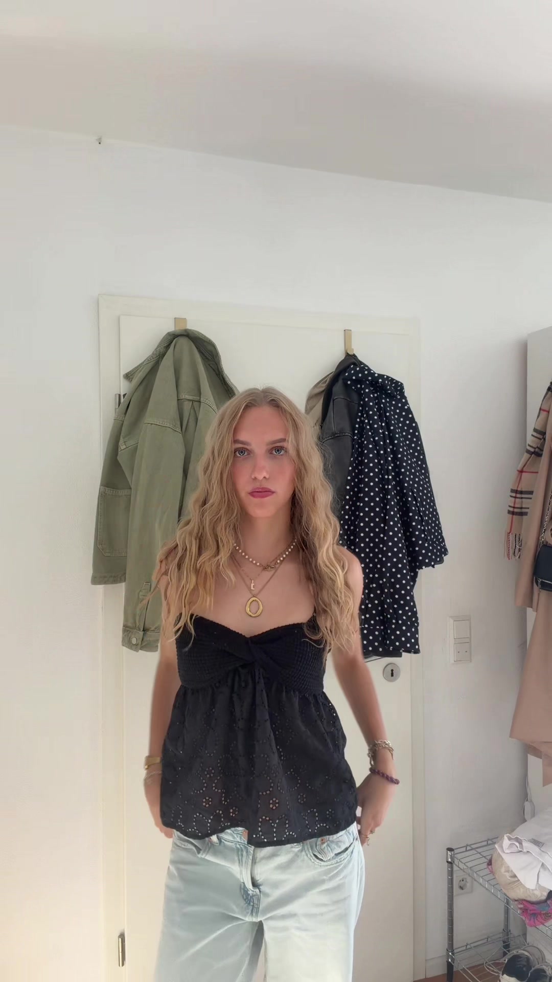 @jule marie🍒