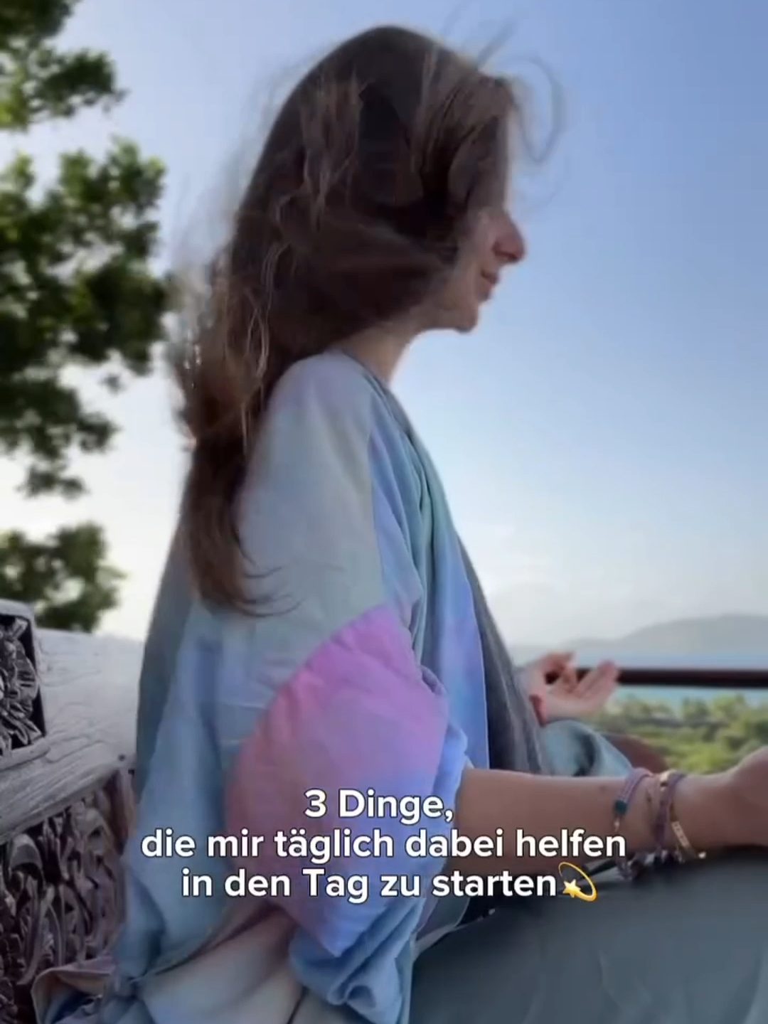 @Laura Malina Seiler