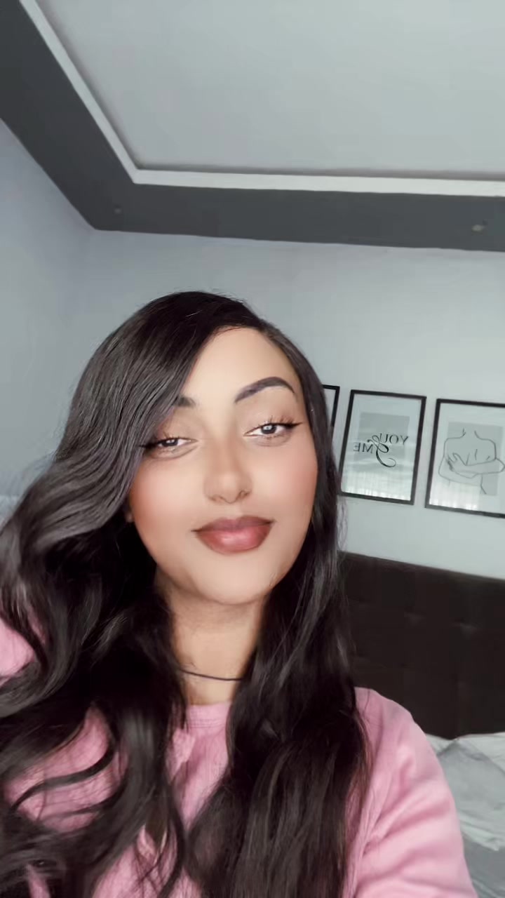 @sirtana
