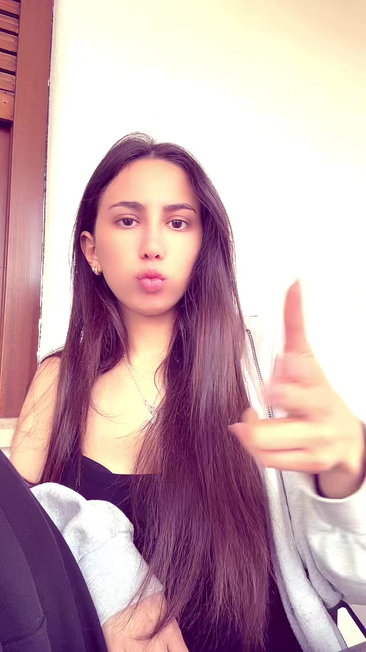 @camispam