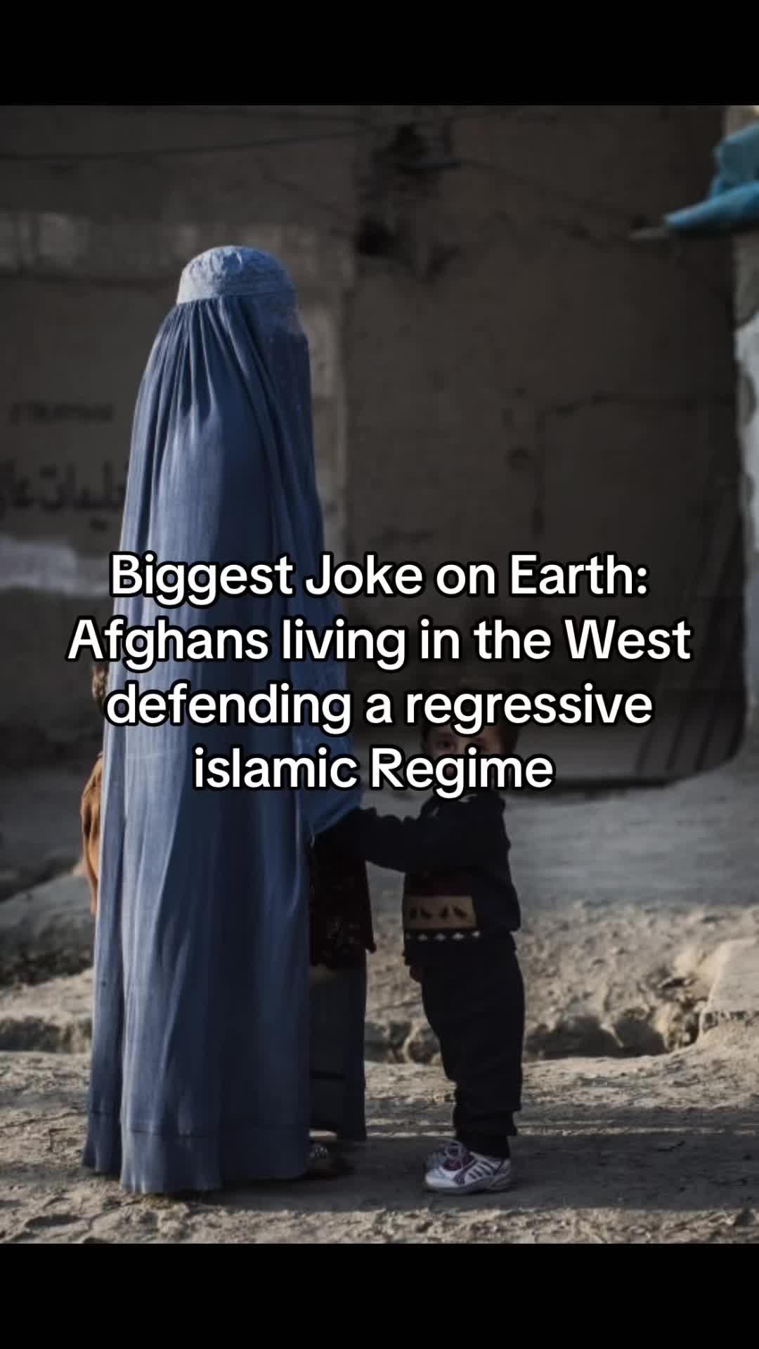 @afghangirl