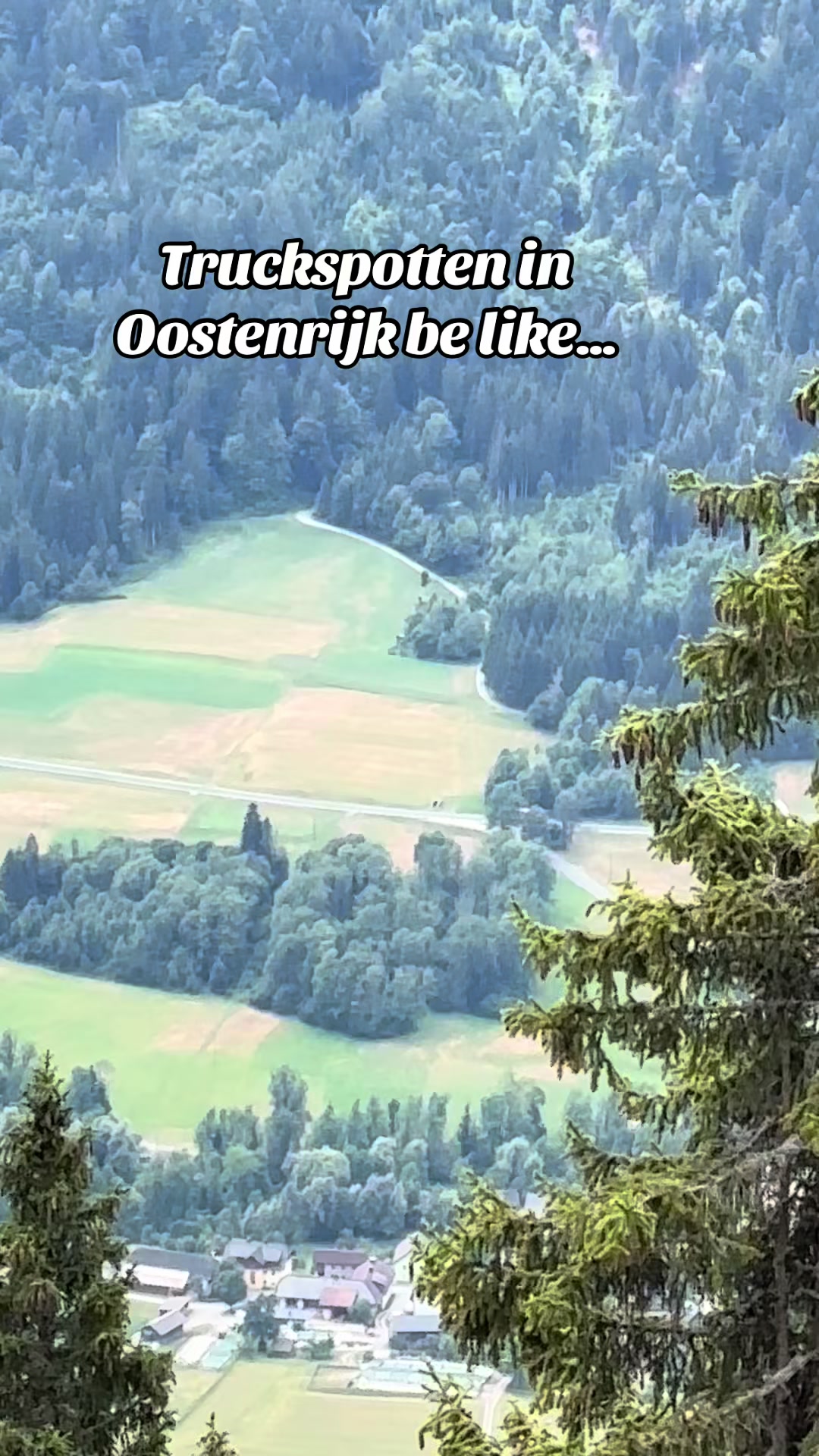 @Tante Til