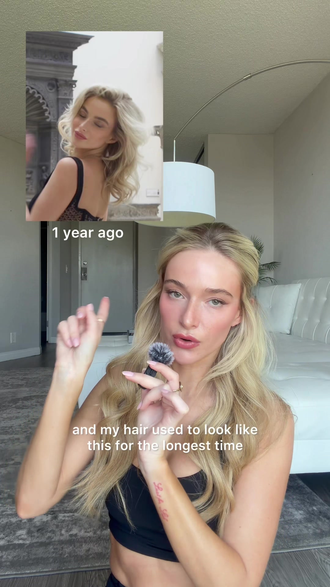 @turnttoni