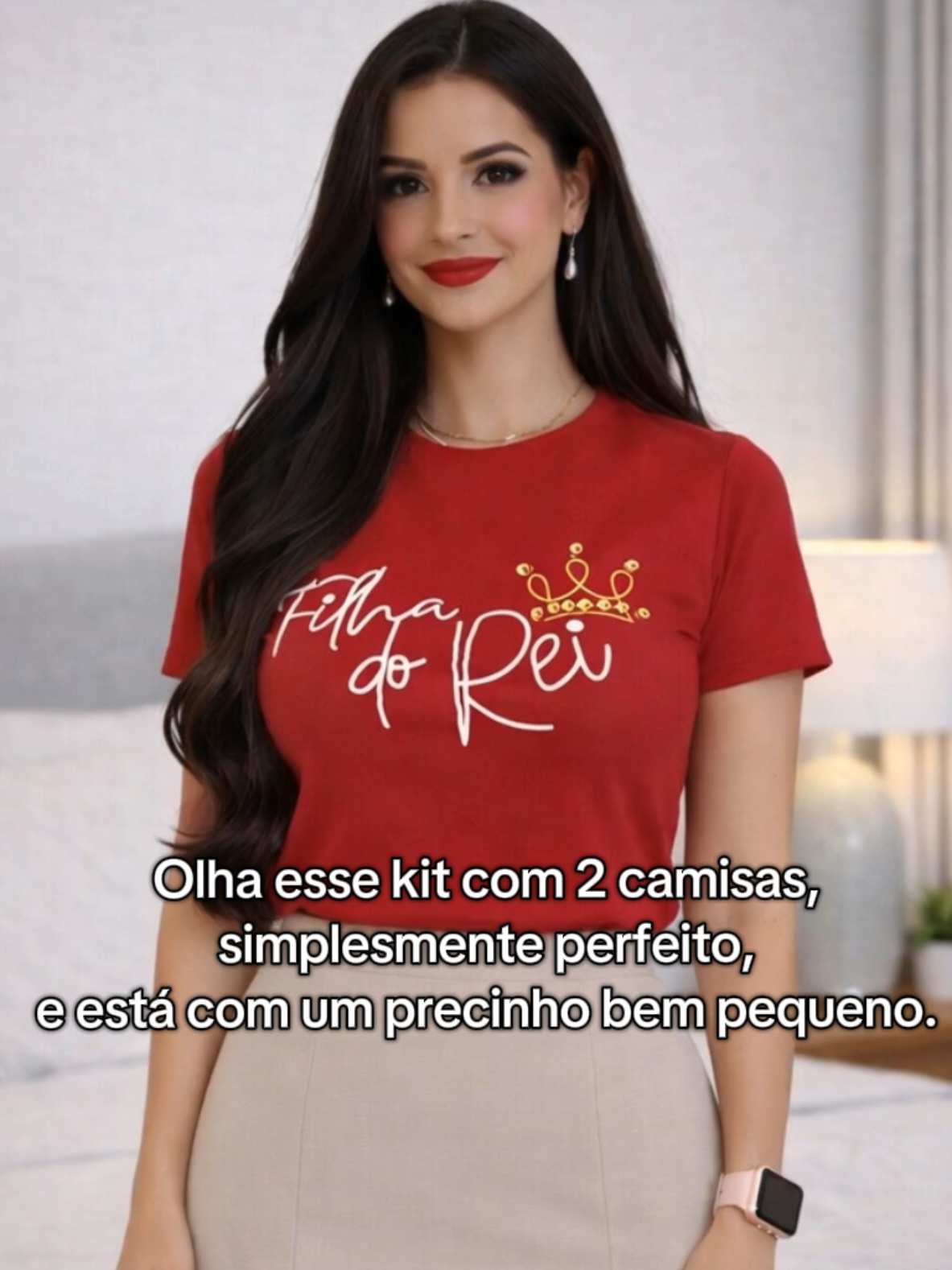 @Irm&atilde; Ster