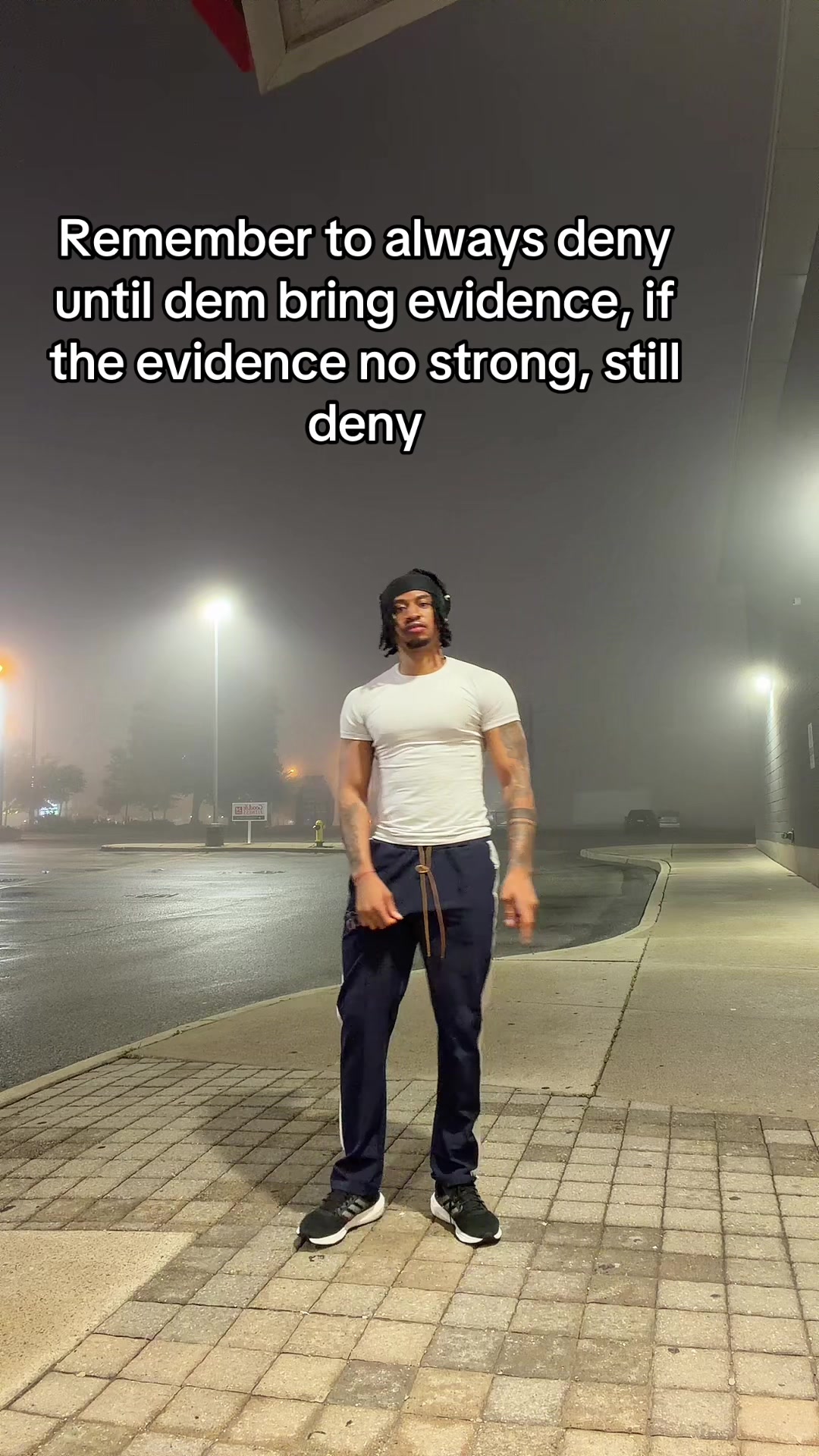 @getlit1
