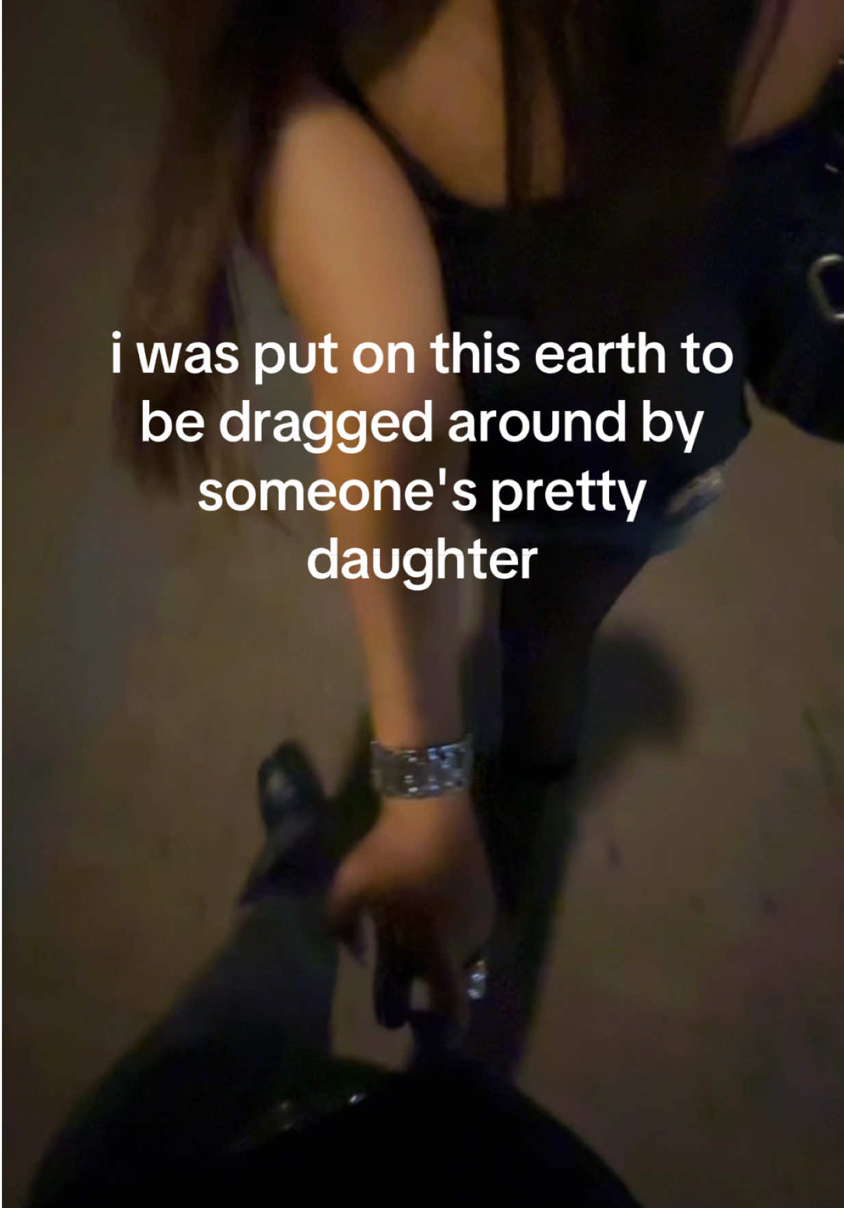 @Aaron